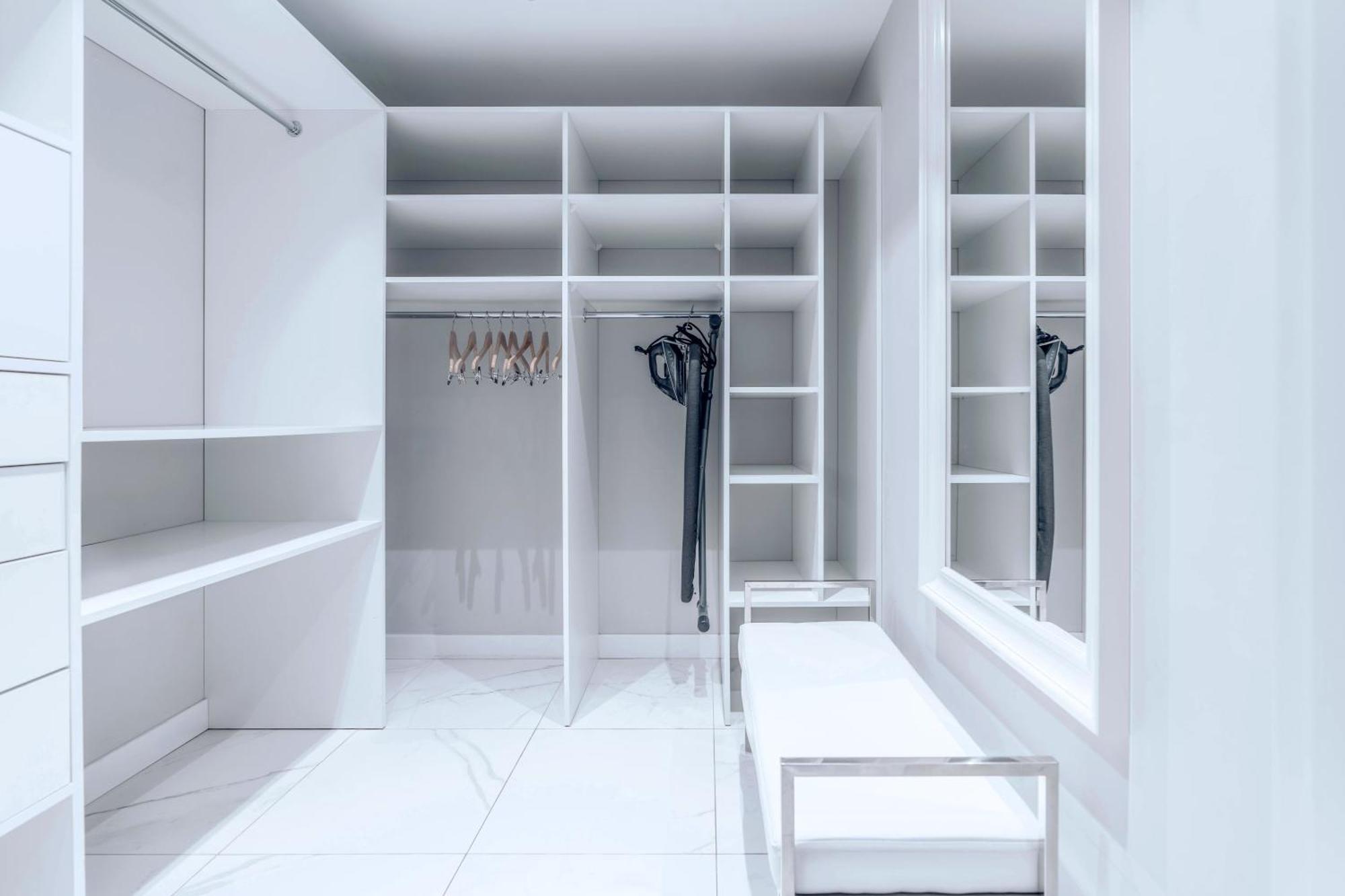 Deoplaza Residence - Loftaffair Collection Гданск Екстериор снимка
